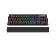 SPC Gear GK550 Omnis Kailh Blue RGB - 468789 - zdjęcie 12
